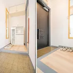 Shinjuku Takadanobaba 6 Mins Walk 2Br Room201